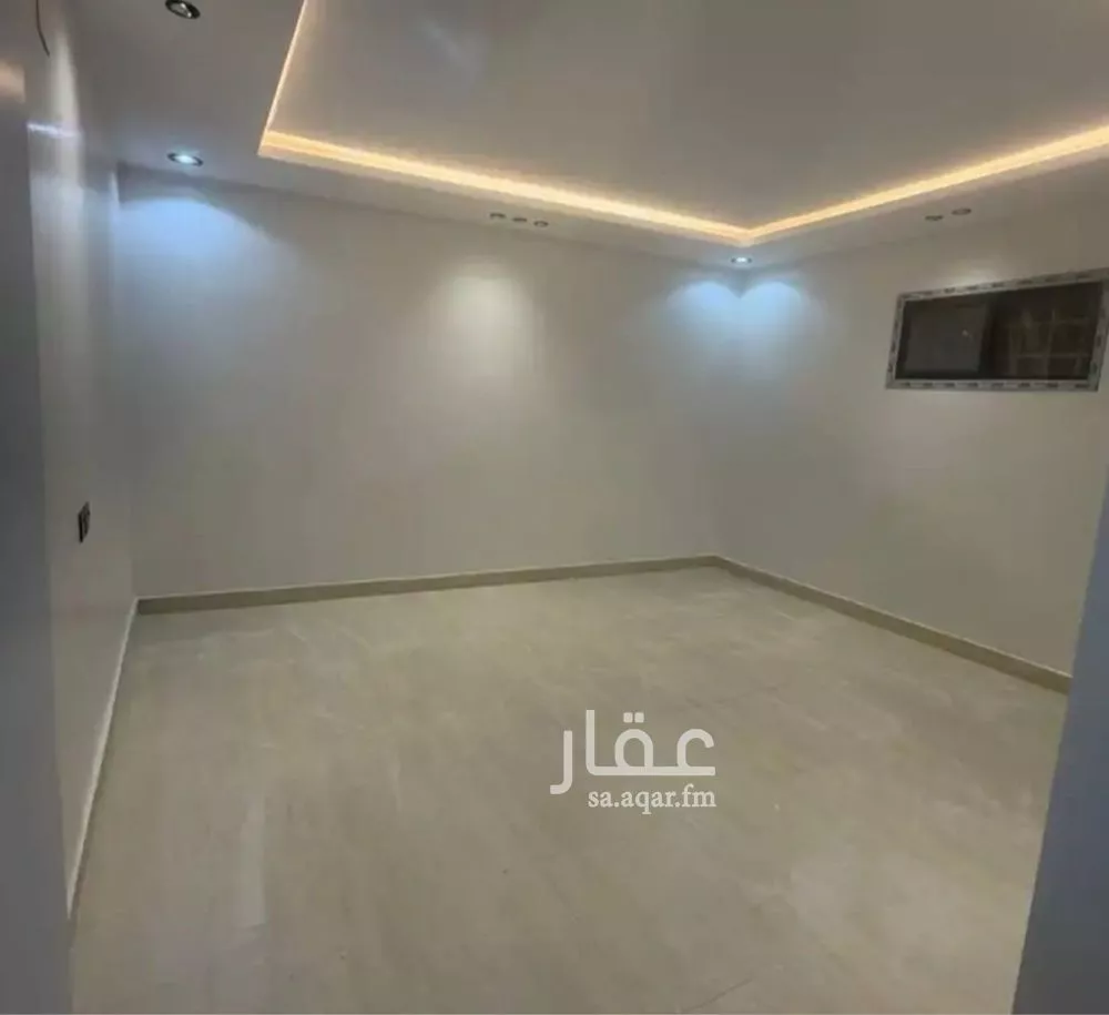 1 bedroom apartment in Al Yarmouk