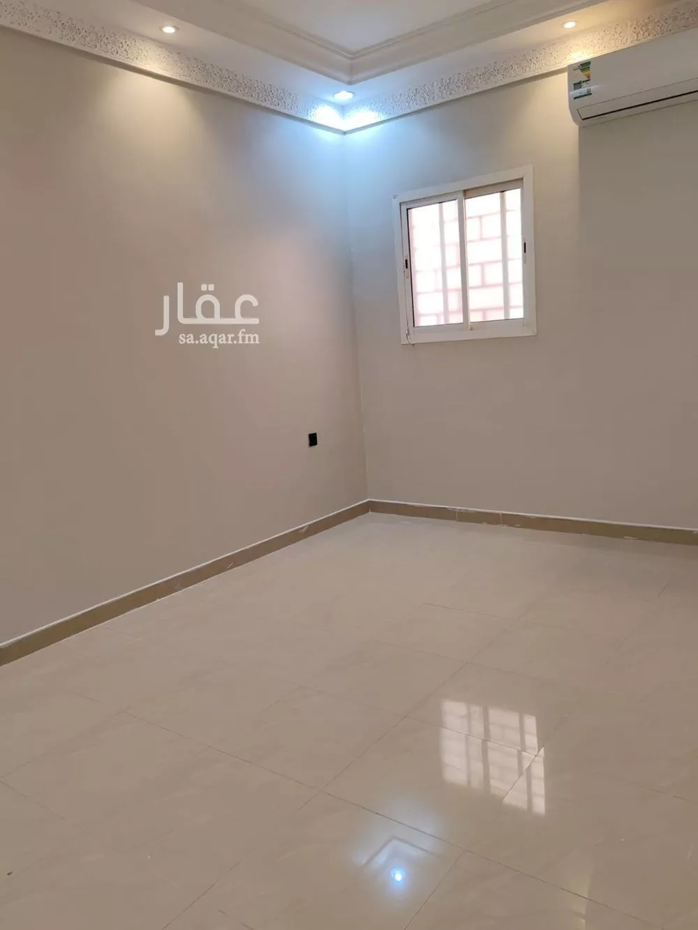 شقة 1 غرف في غرناطة