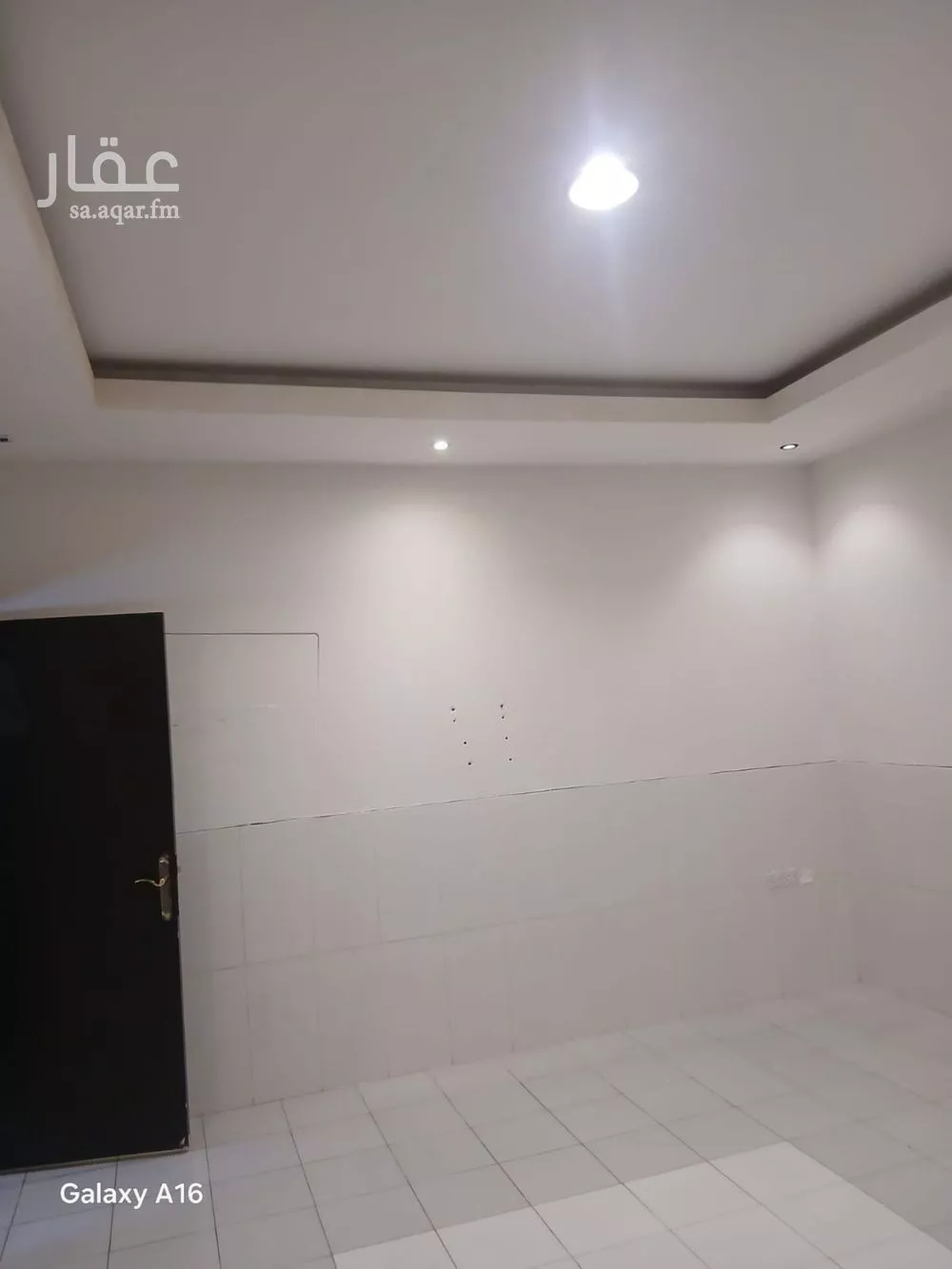 شقة 1 غرف في النسيم الغربي 3