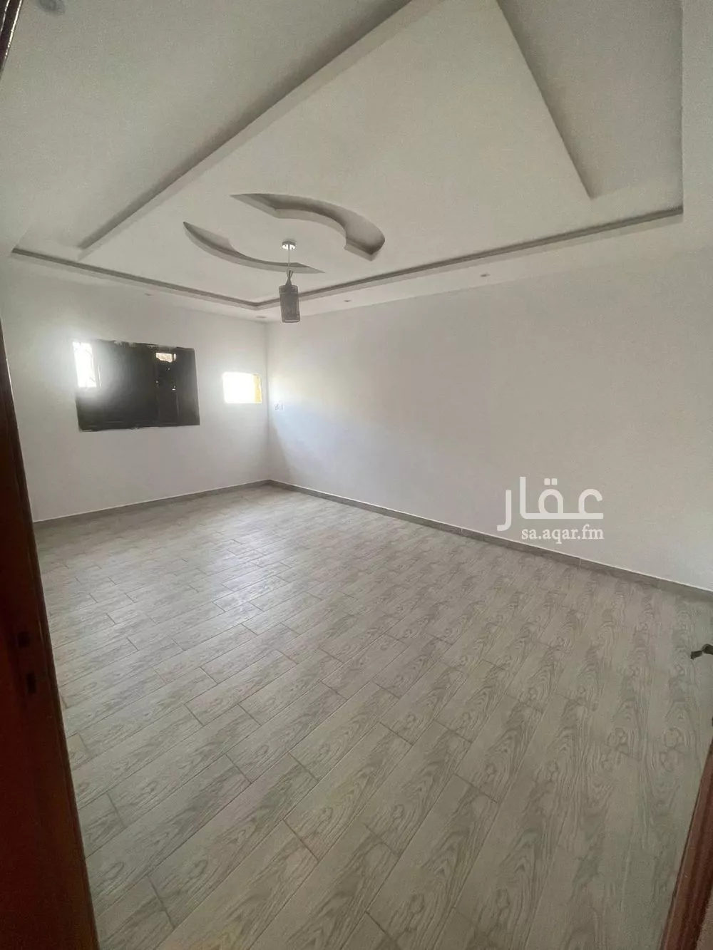 1 bedroom apartment in Al Yarmouk 3