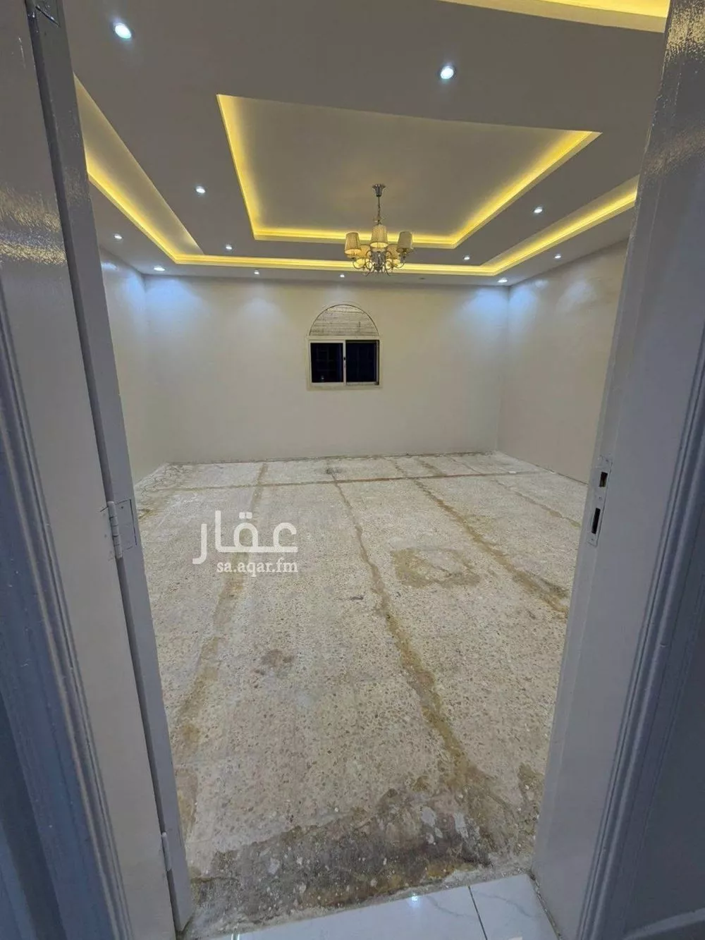 شقة 1 غرف في المصيف 3