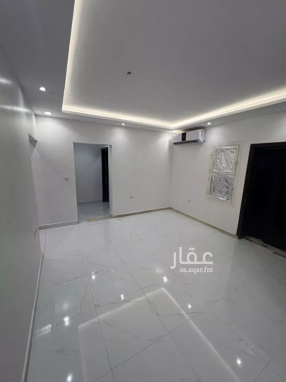 شقة 1 غرف في الصحافة 3