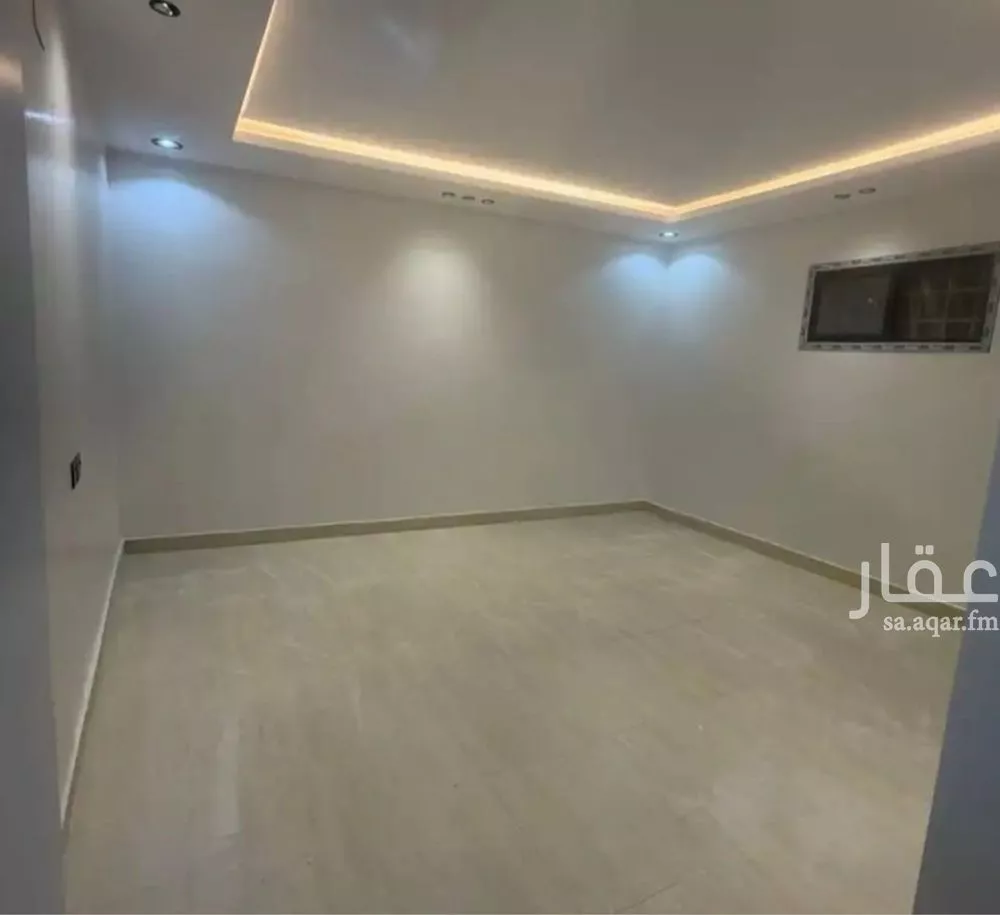 1 bedroom apartment in Al Maseef 1