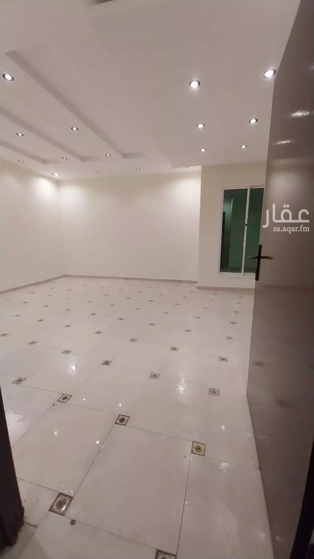 1 bedroom apartment in An Nasim Al Gharbi 2