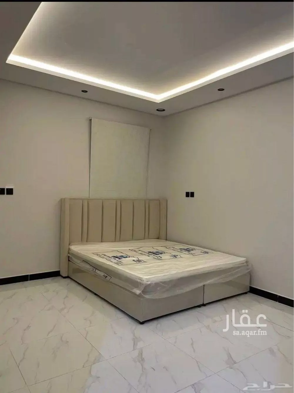 1 bedroom apartment in Al Yarmouk 5