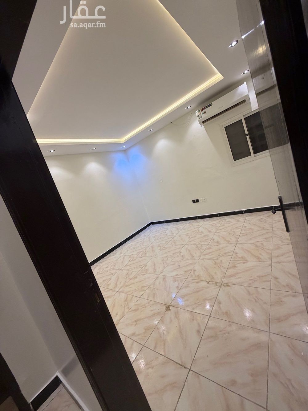 1 bedroom apartment in King Fahd, Riyadh 5