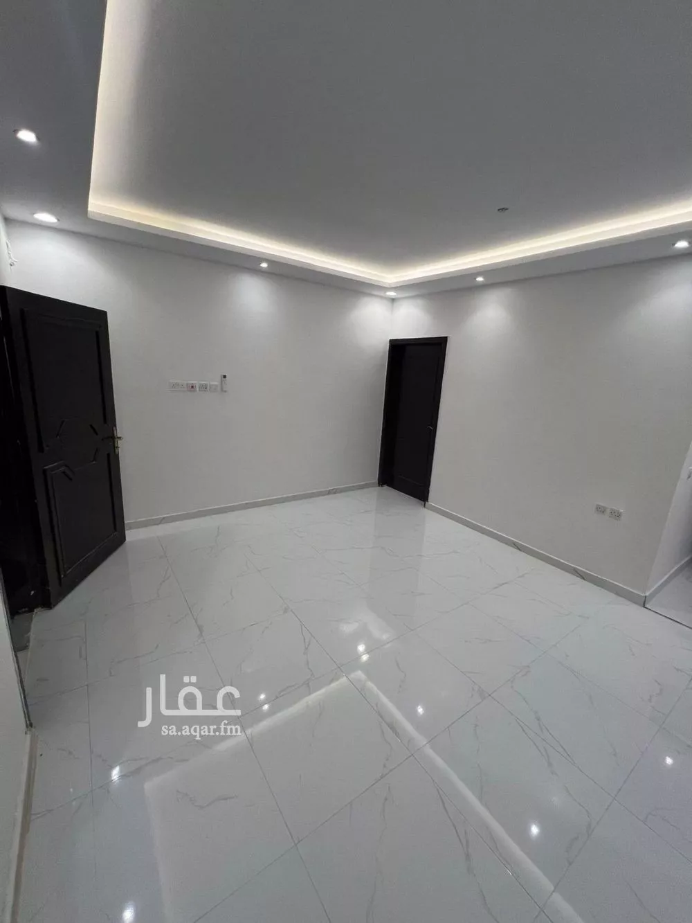 شقة 1 غرف في الصحافة 4