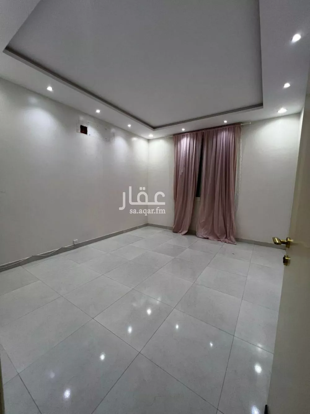 1 bedroom apartment in Al Olaya