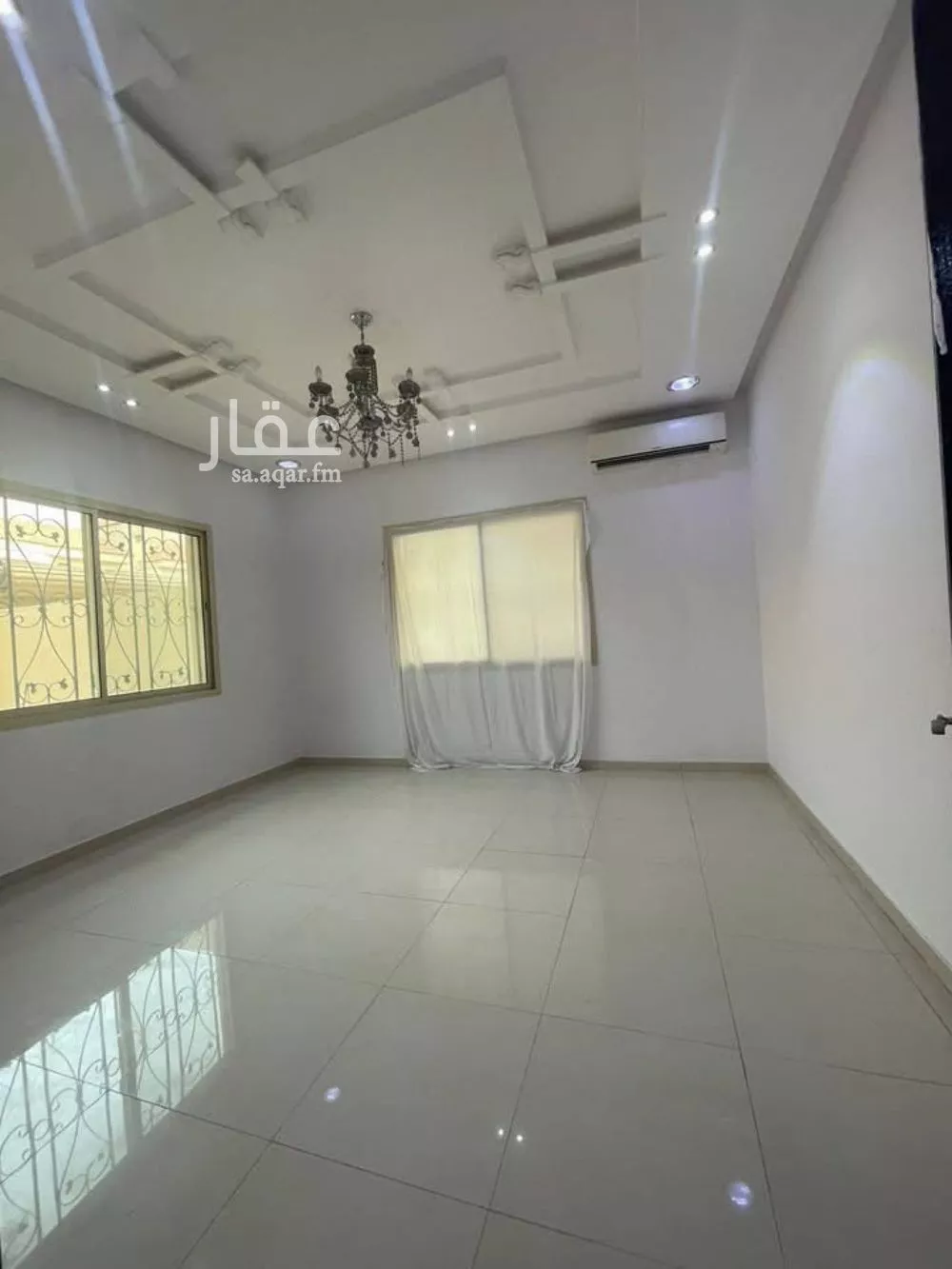 1 bedroom apartment in Al Olaya, Riyadh 5