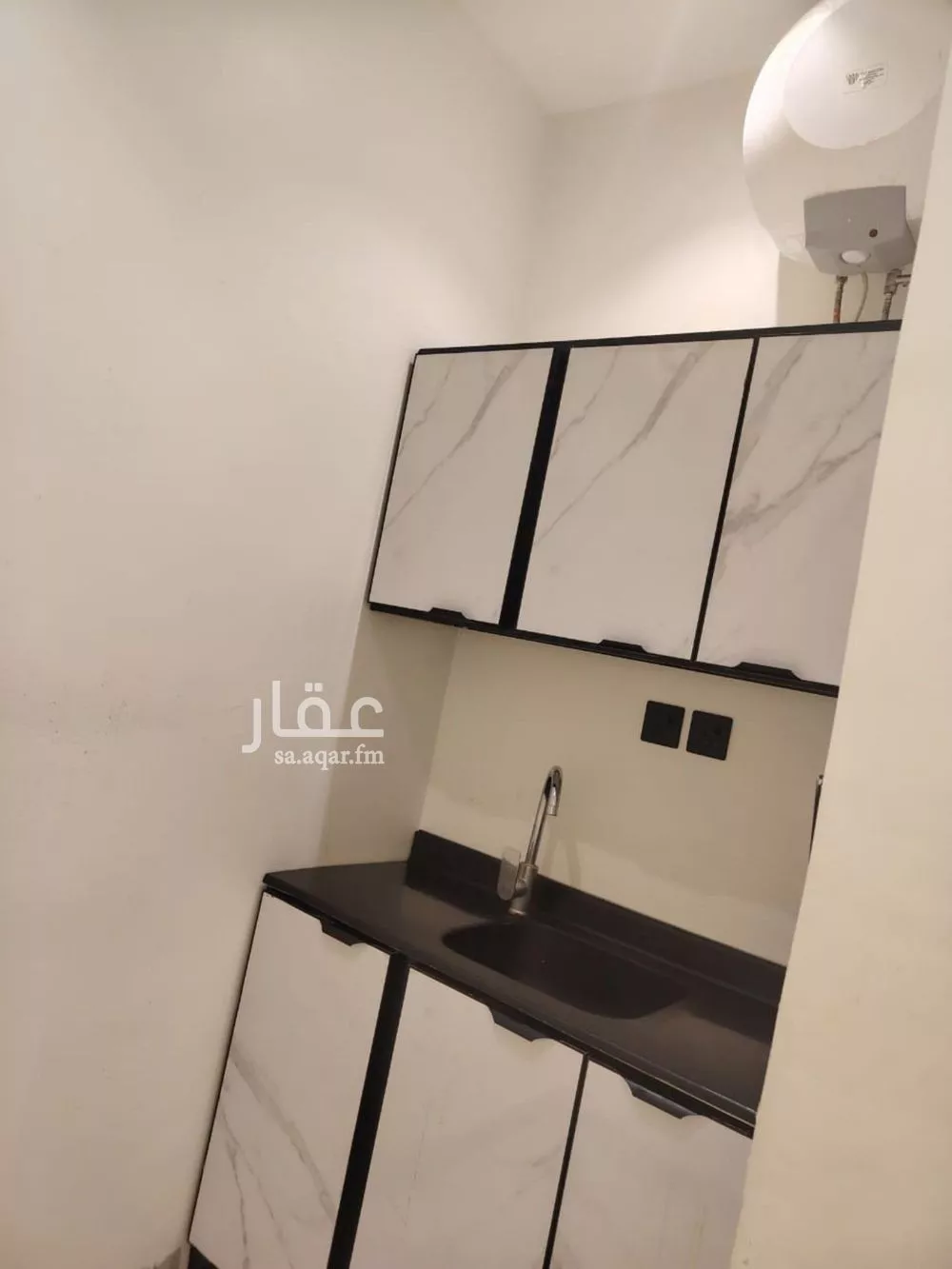 1 bedroom apartment in Al Sahafah 3