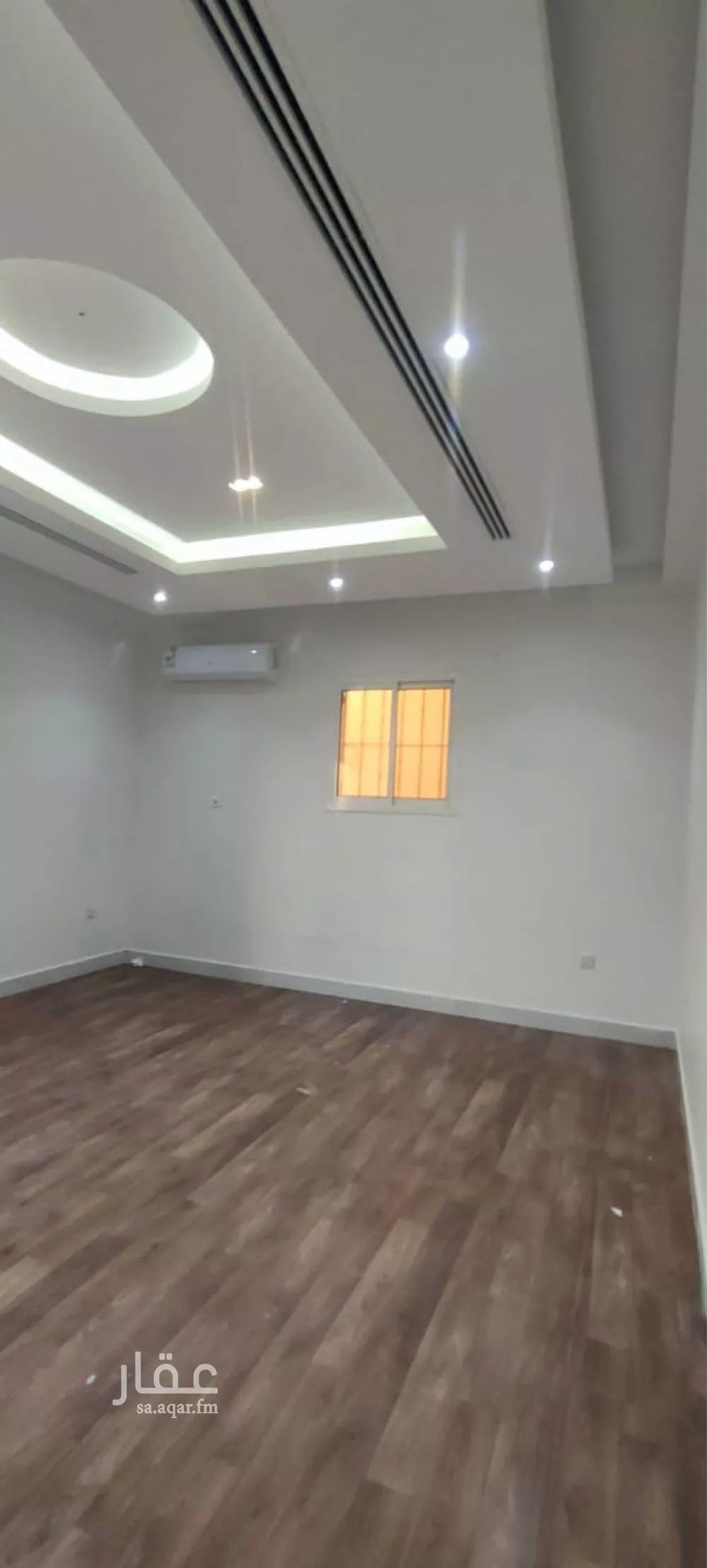 1 bedroom apartment in An Nasim Al Gharbi