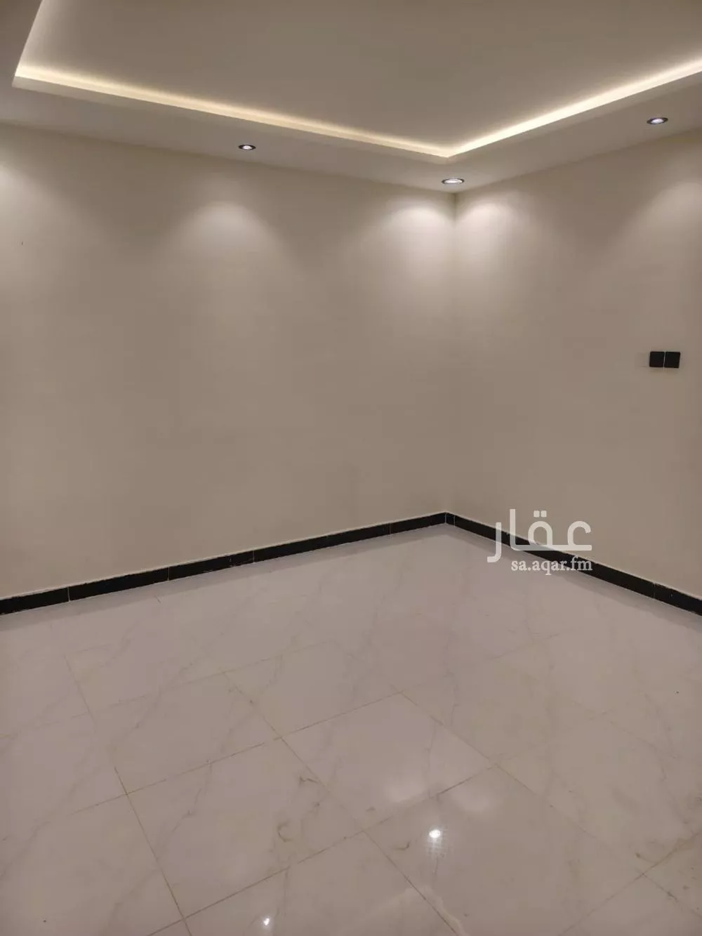 1 bedroom apartment in Al Sahafah 2