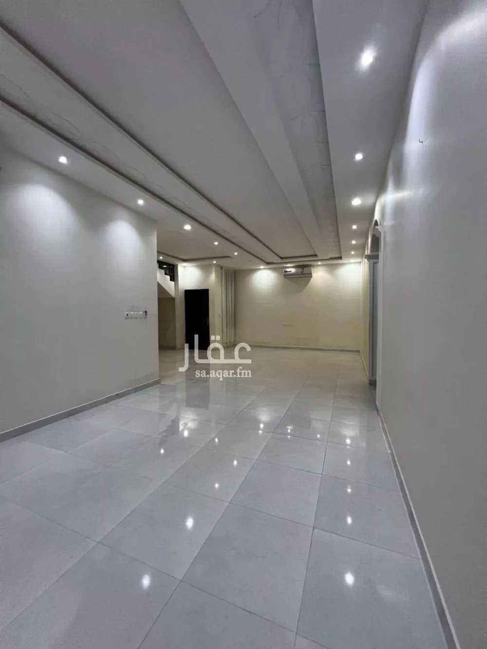 شقة 1 غرف في العليا 2