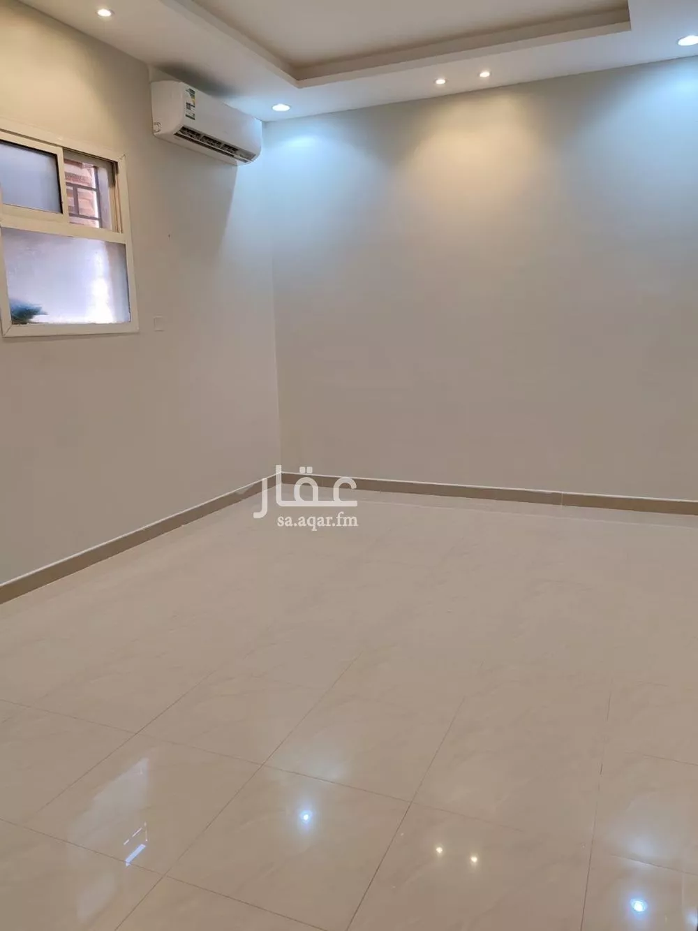 1 bedroom apartment in Al Sahafah