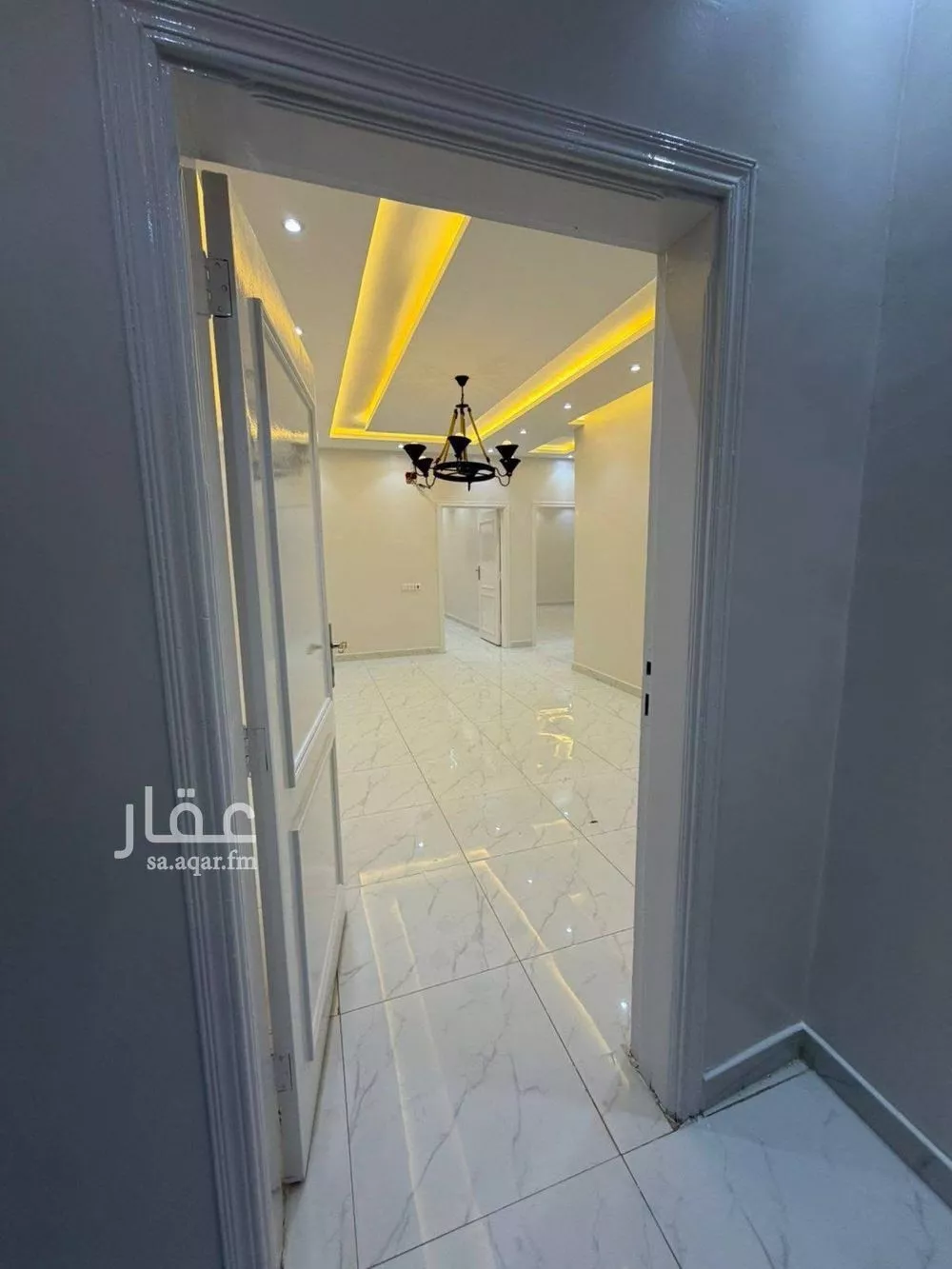 شقة 1 غرف في غرناطة 3