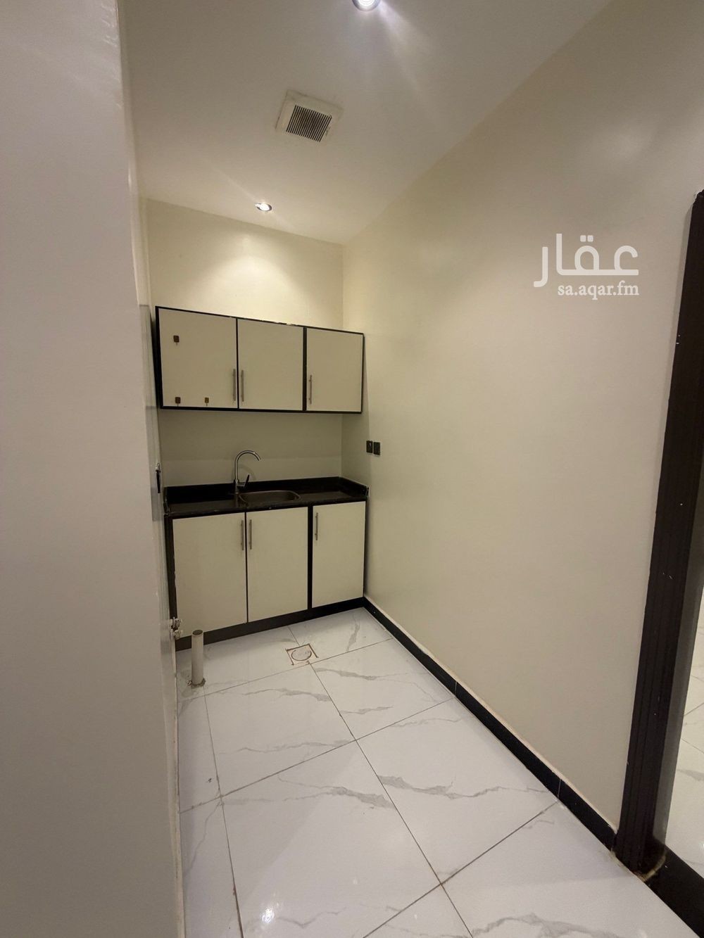 شقة 1 غرف في الملك فهد، الرياض 4
