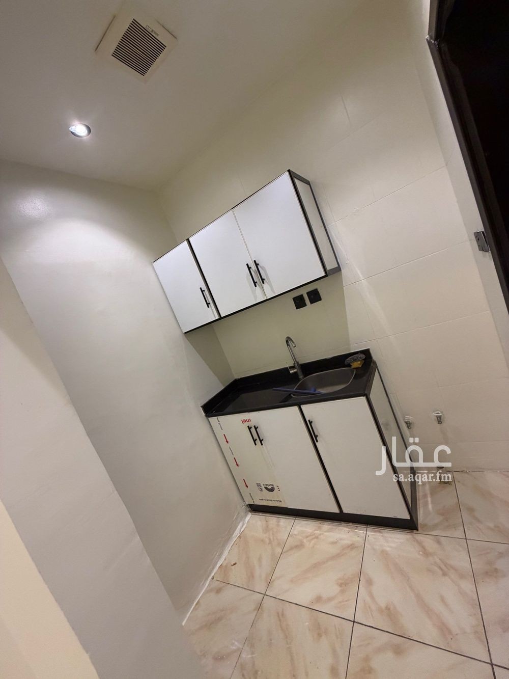1 bedroom apartment in King Fahd, Riyadh 5