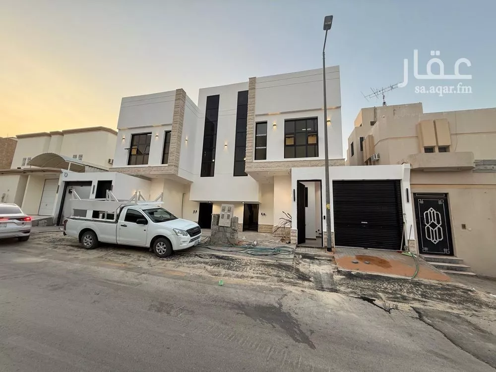 دور 1 غرف في الزهرة 2