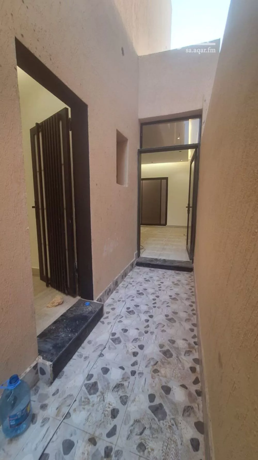 فيلا 6 غرف في طويق 2