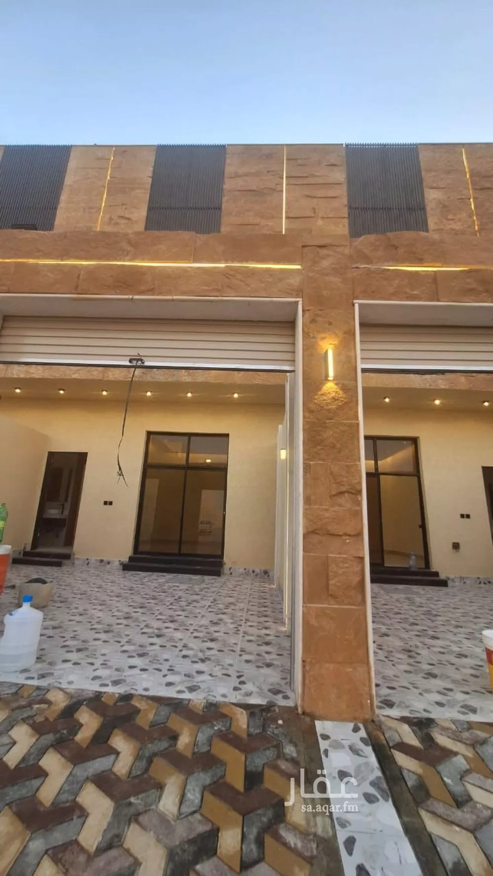 فيلا 6 غرف في طويق 3