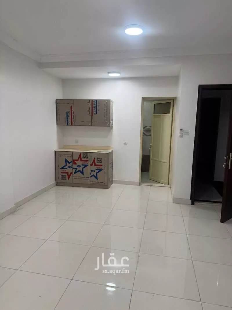 عمارة 915 م² في احد 1