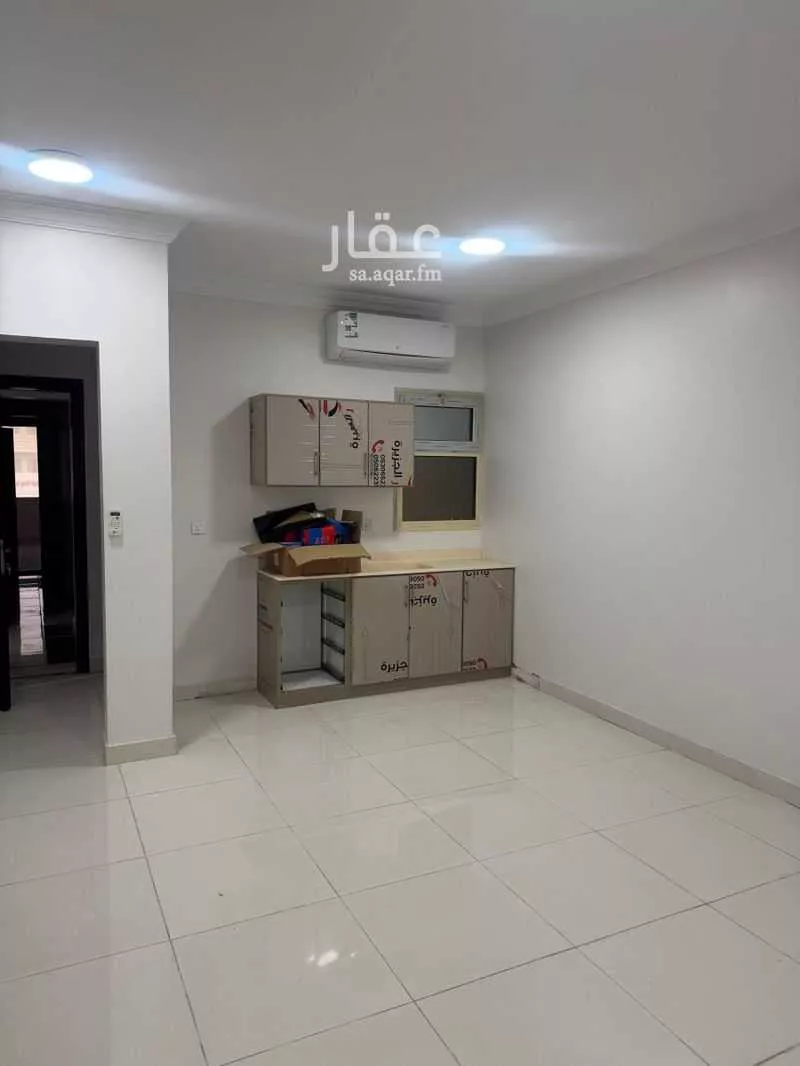 عمارة 915 م² في احد 3