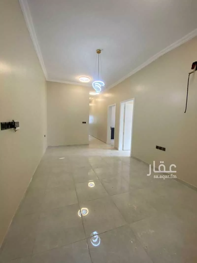 3 bedroom apartment in Madinat Al Umal 1