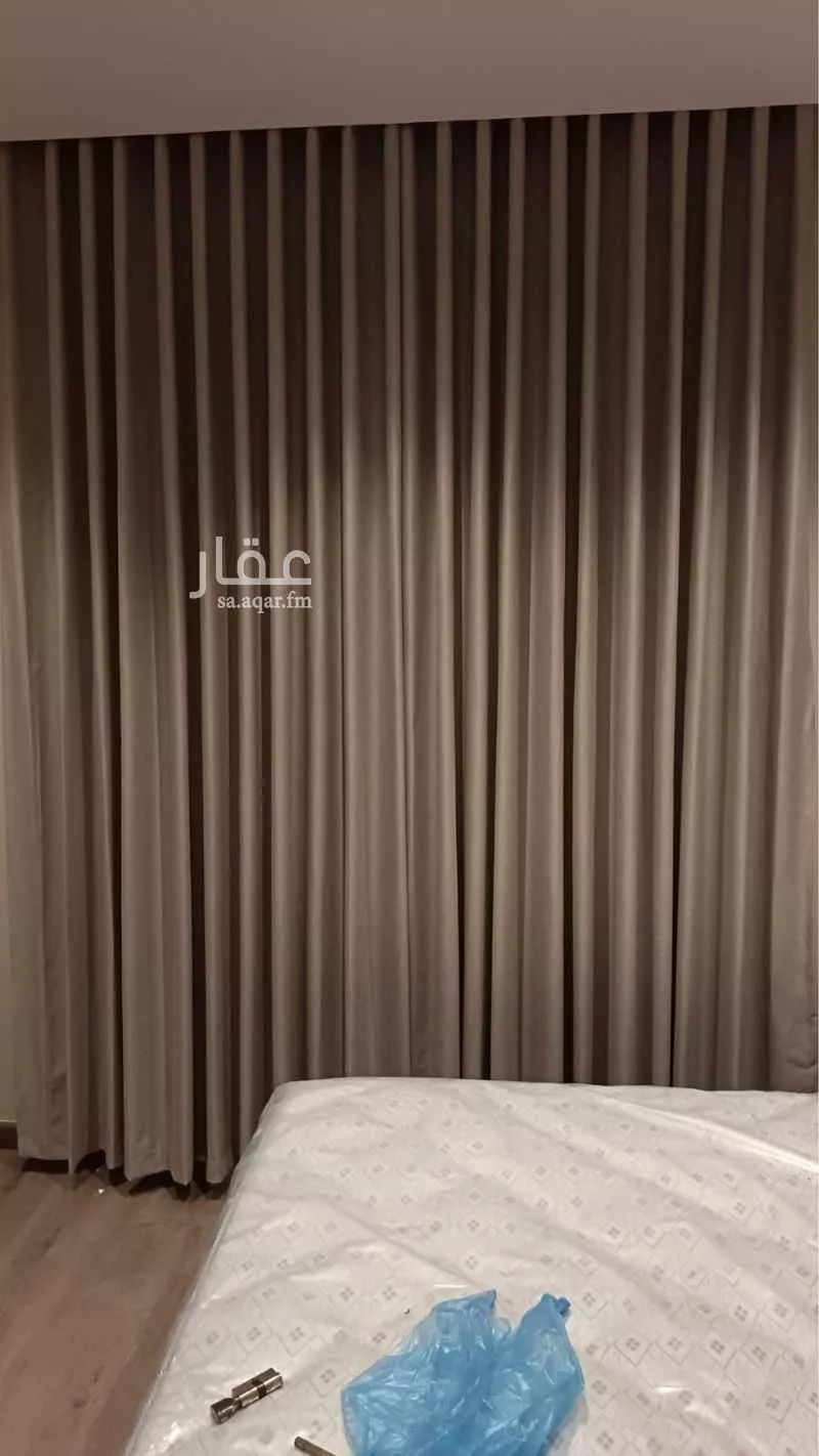 عمارة 952 م² في الجوهرة