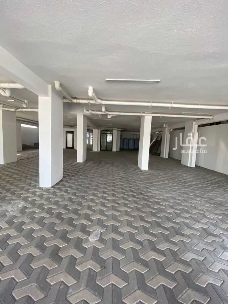 3 bedroom apartment in Madinat Al Umal 2