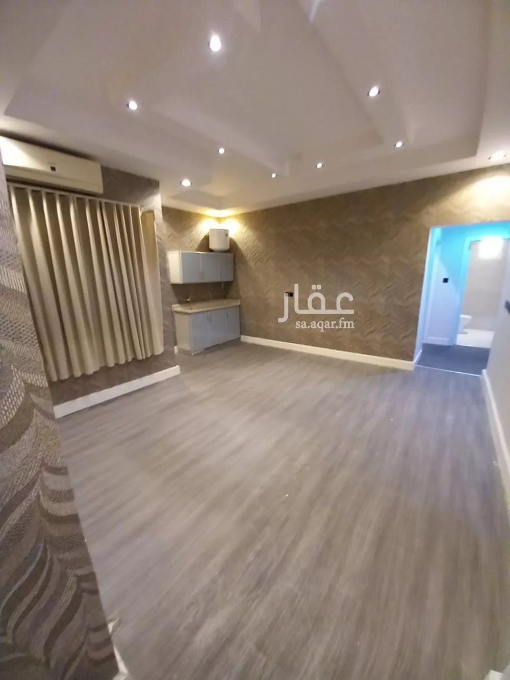 1 bedroom apartment in Qurtubah 3