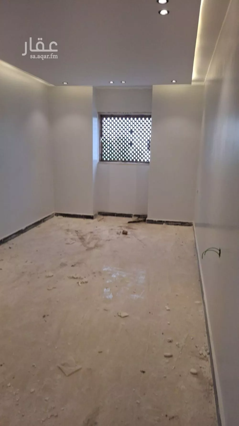 شقة 1 غرف في المصيف 2