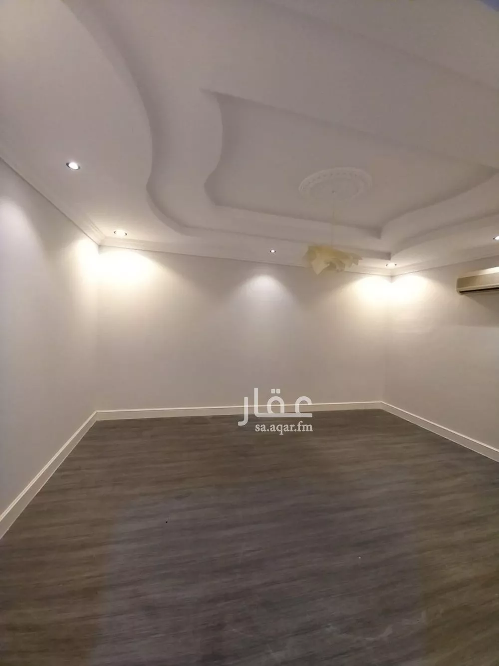 1 bedroom apartment in Qurtubah 5