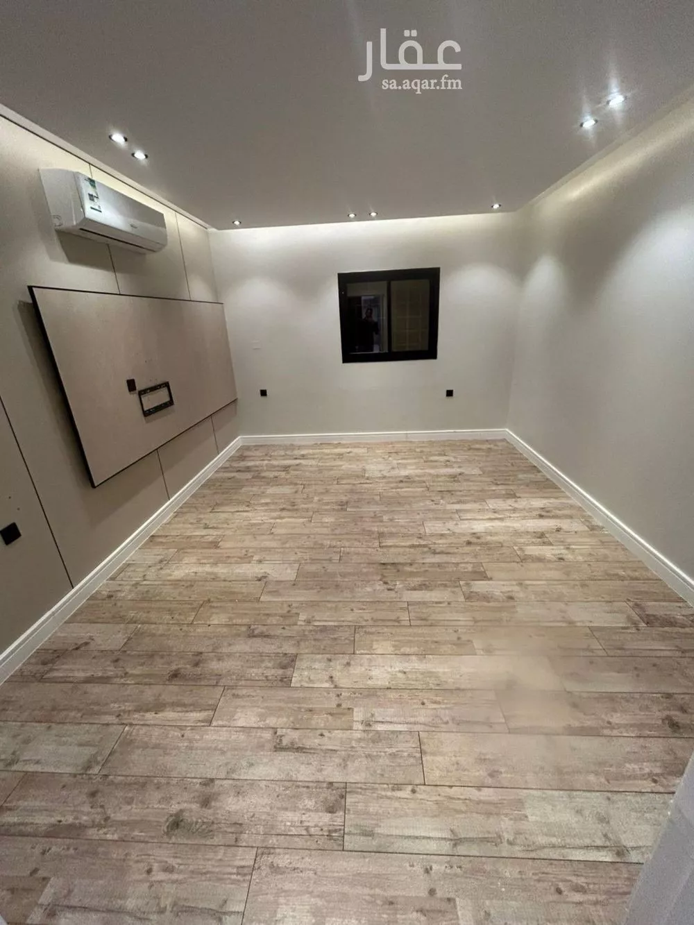 1 bedroom apartment in Al Malqa, Riyadh 4