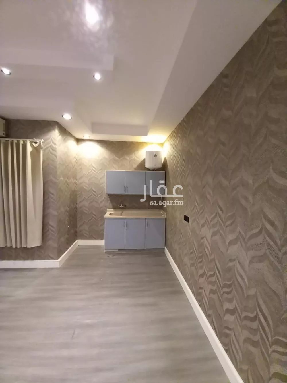 1 bedroom apartment in Qurtubah 2