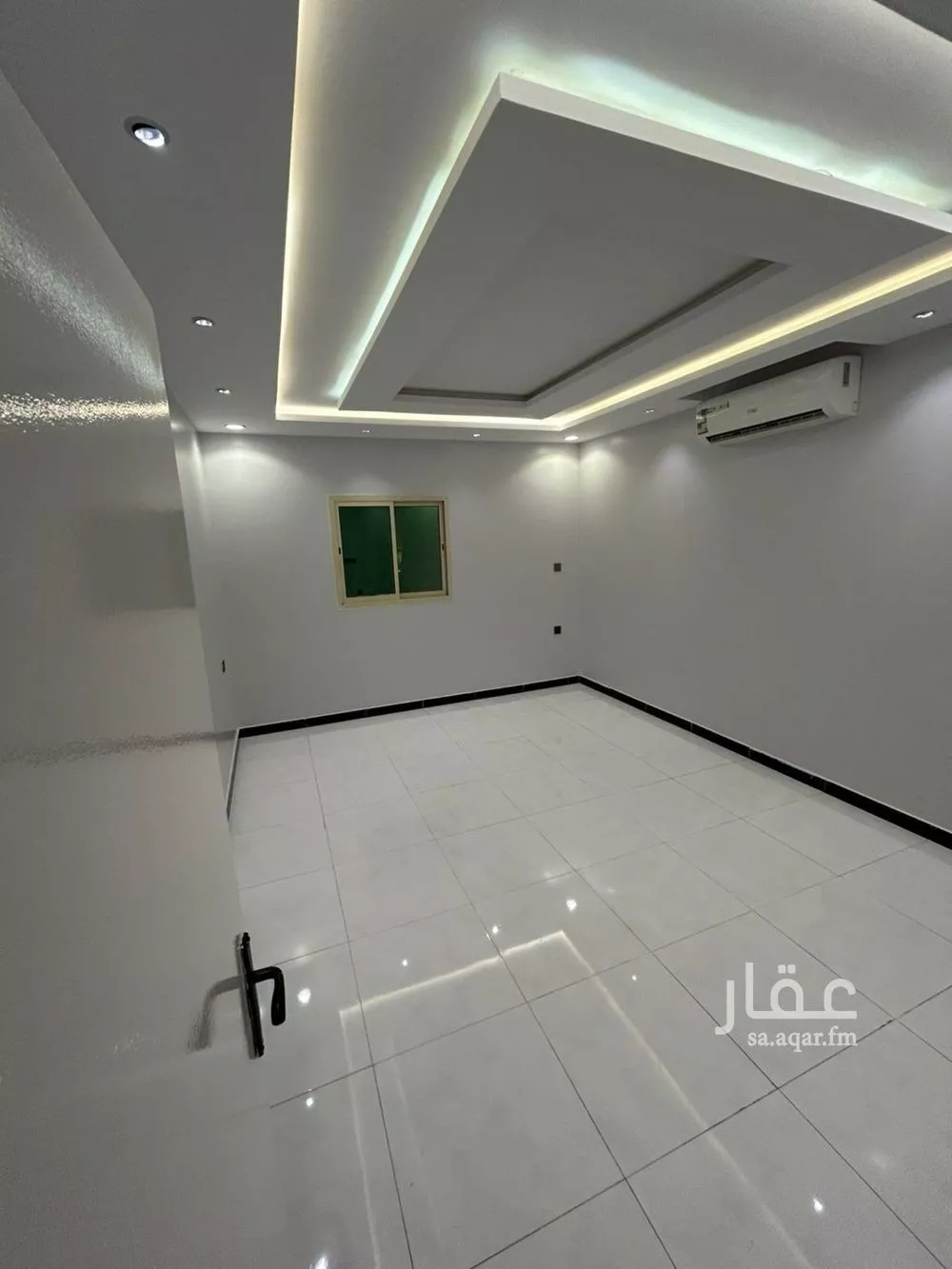 1 bedroom apartment in Hittin 4