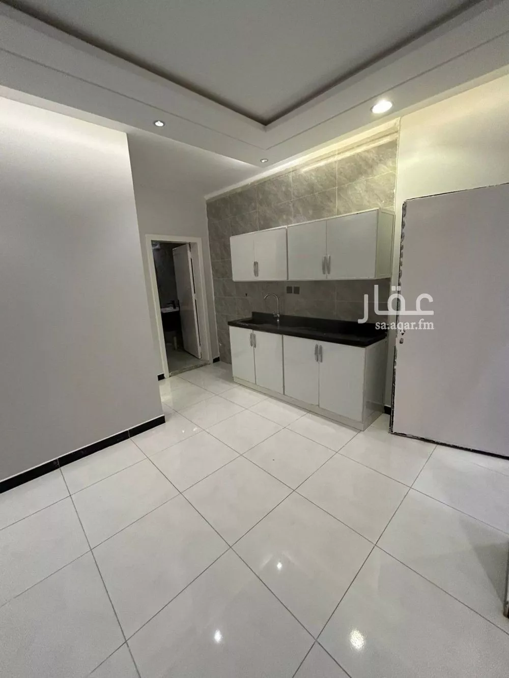 1 bedroom apartment in Hittin 2