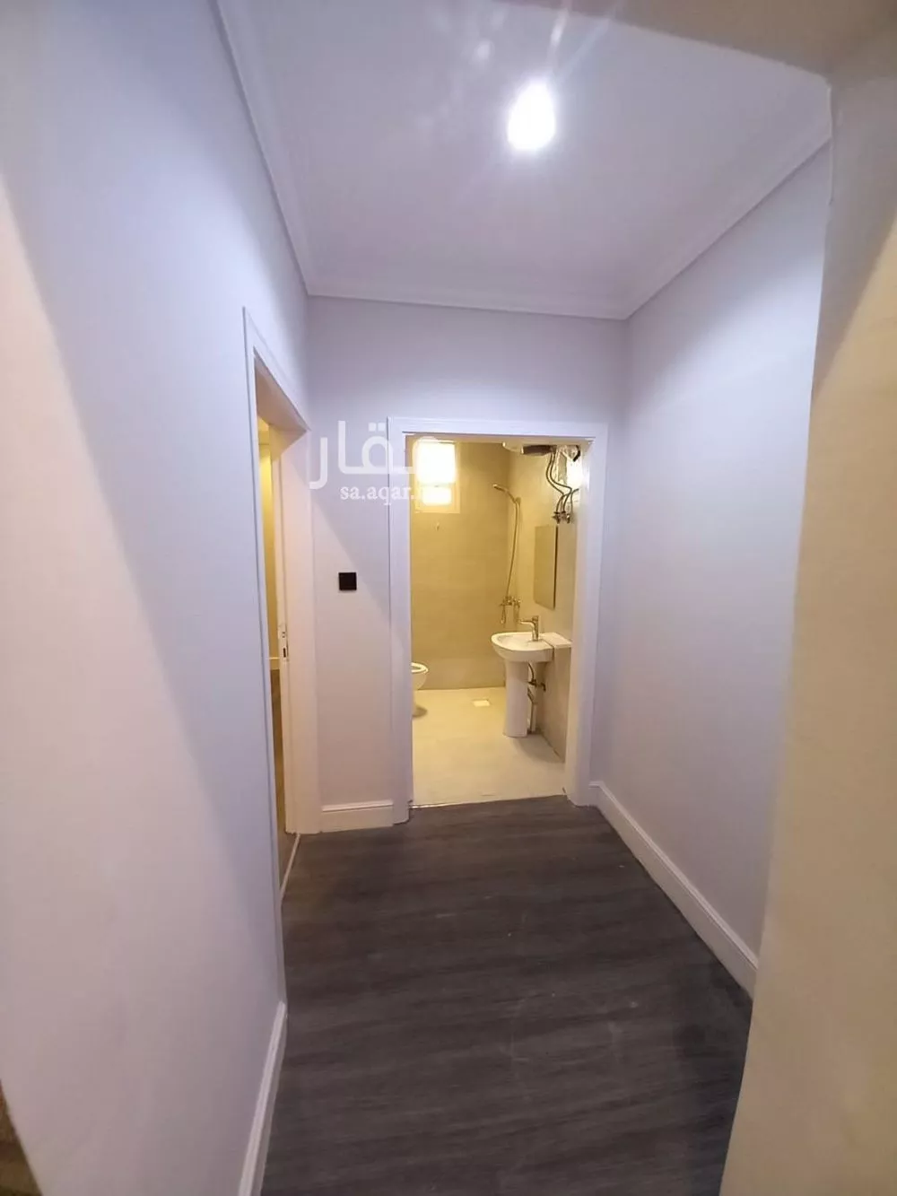 1 bedroom apartment in Qurtubah 4