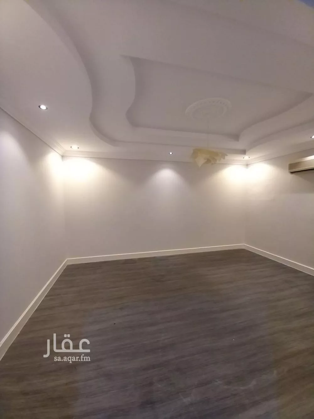 1 bedroom apartment in Qurtubah 1