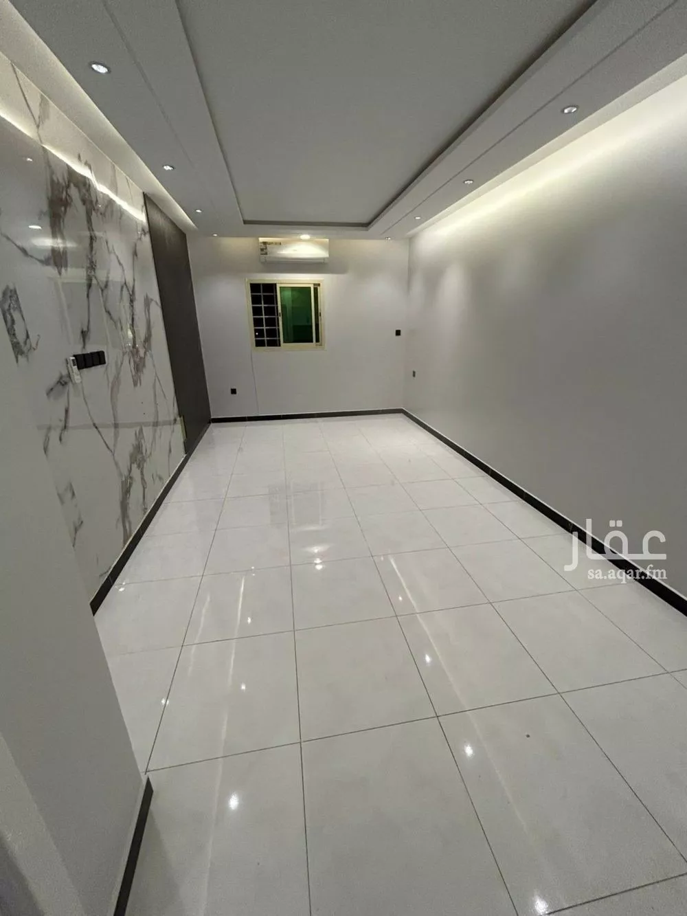 1 bedroom apartment in Hittin 5