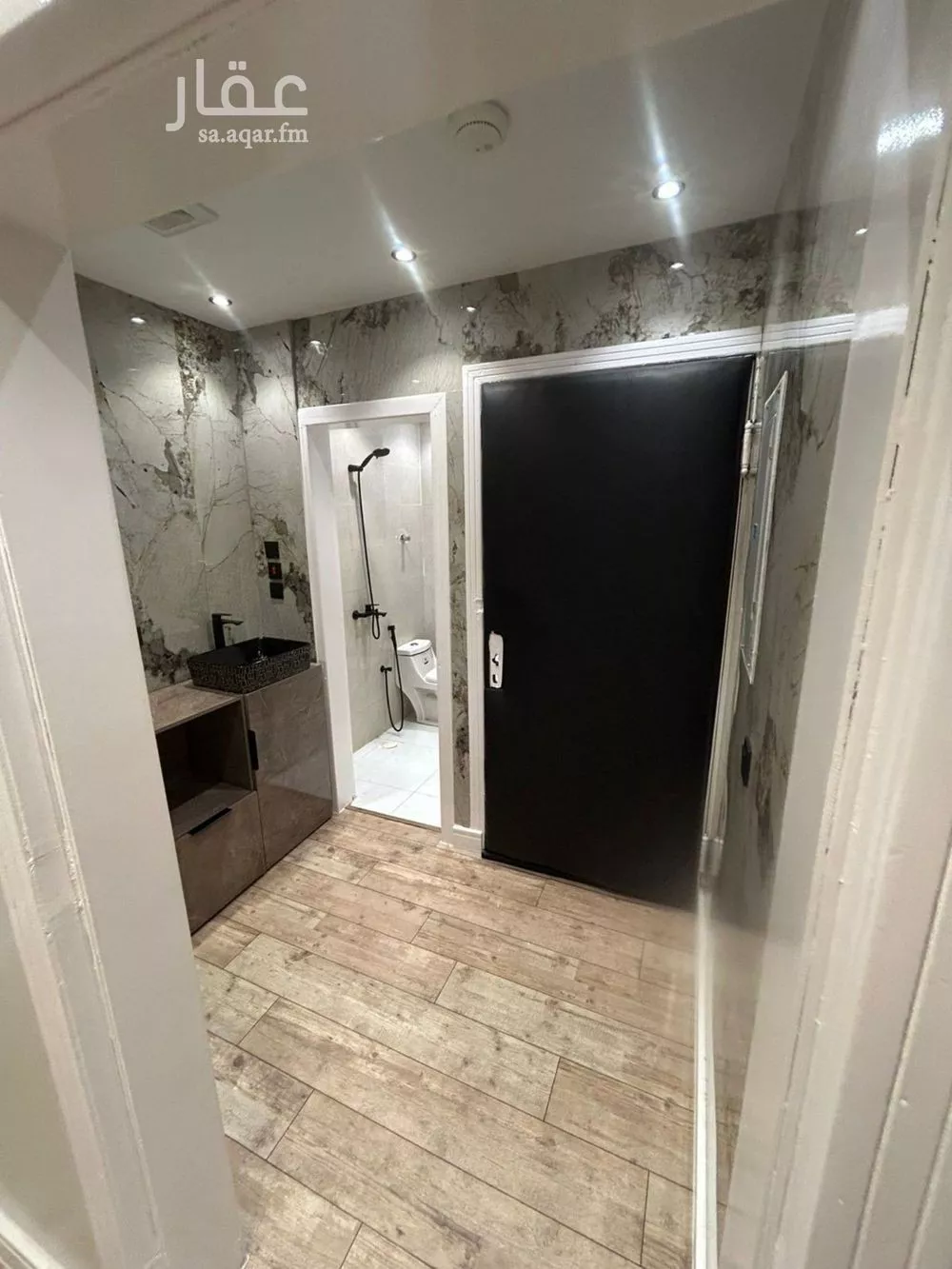 1 bedroom apartment in Al Malqa, Riyadh 5