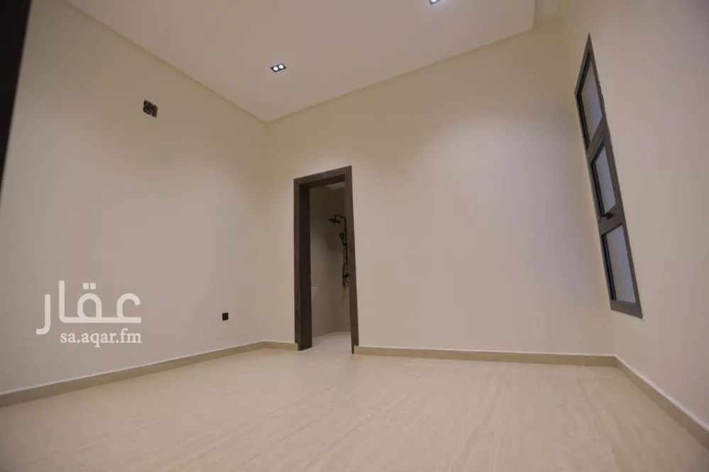 6 bedroom villa in As Suwaidi Al Gharabi, Riyadh 7