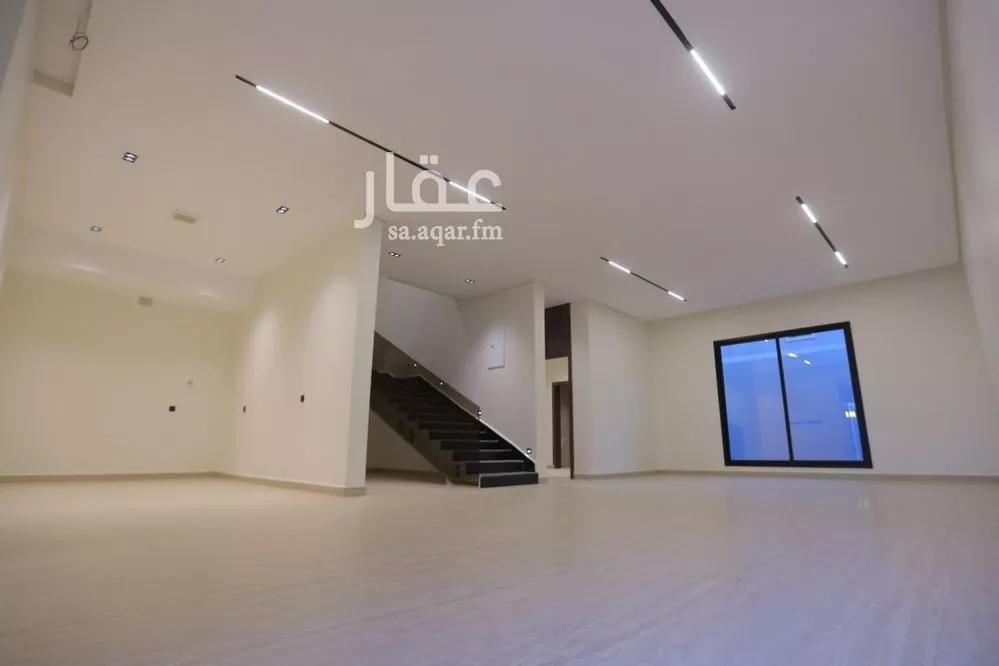 6 bedroom villa in As Suwaidi Al Gharabi, Riyadh 9