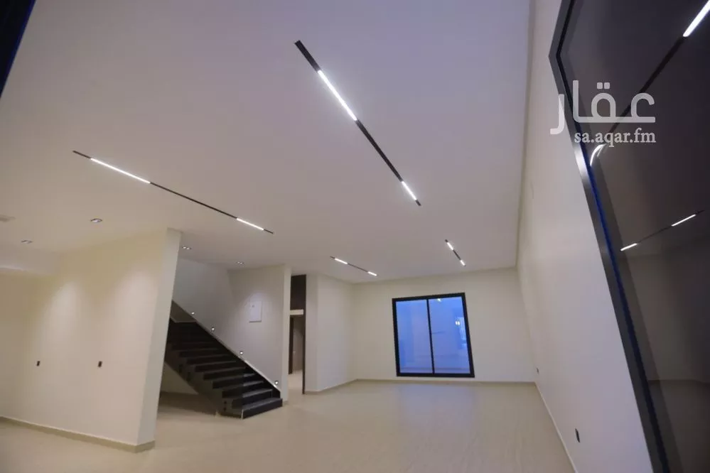 6 bedroom villa in As Suwaidi Al Gharabi, Riyadh 11