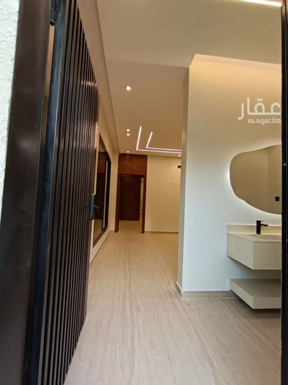 5 bedroom floor in Dhahrat Namar 3
