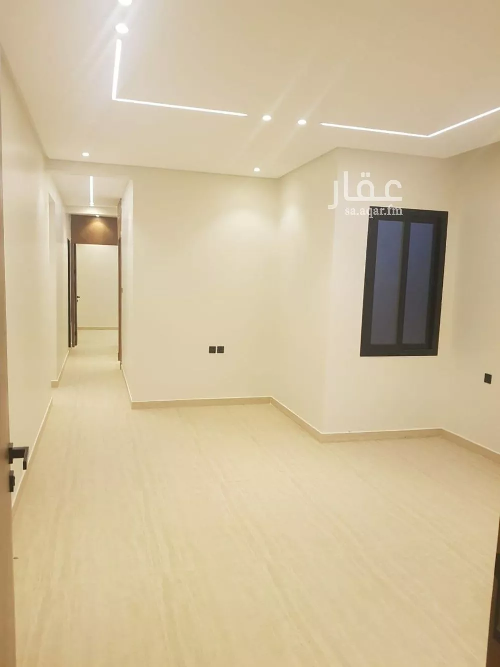 5 bedroom floor in Dhahrat Namar 5