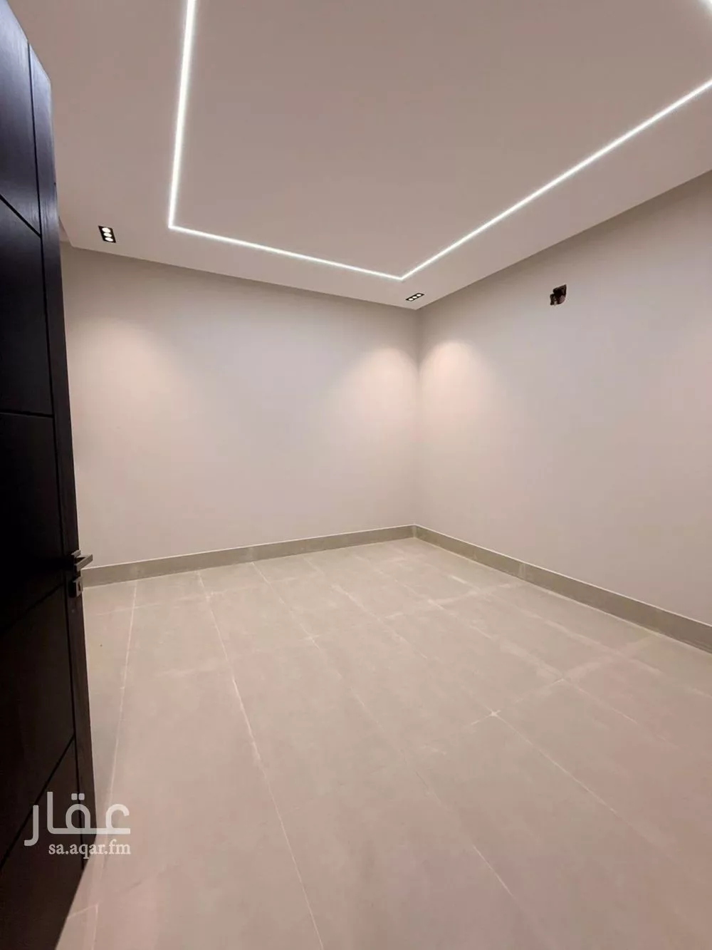 6 bedroom villa in Al Uraija Al Gharbiyah 5