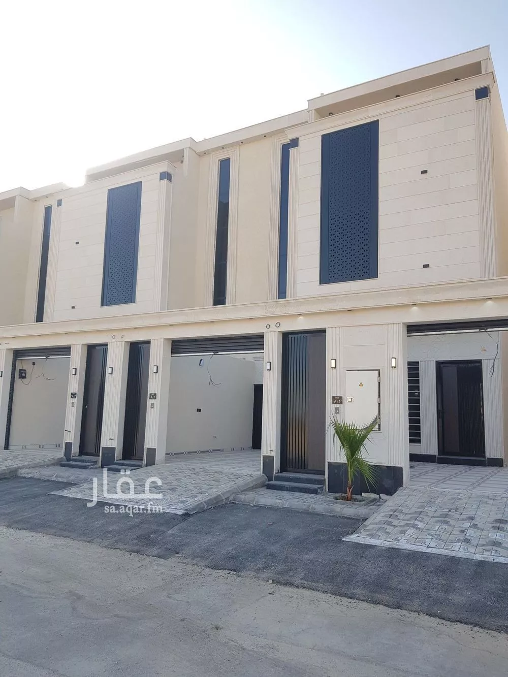 دور 6 غرف في ظهرة نمار 2