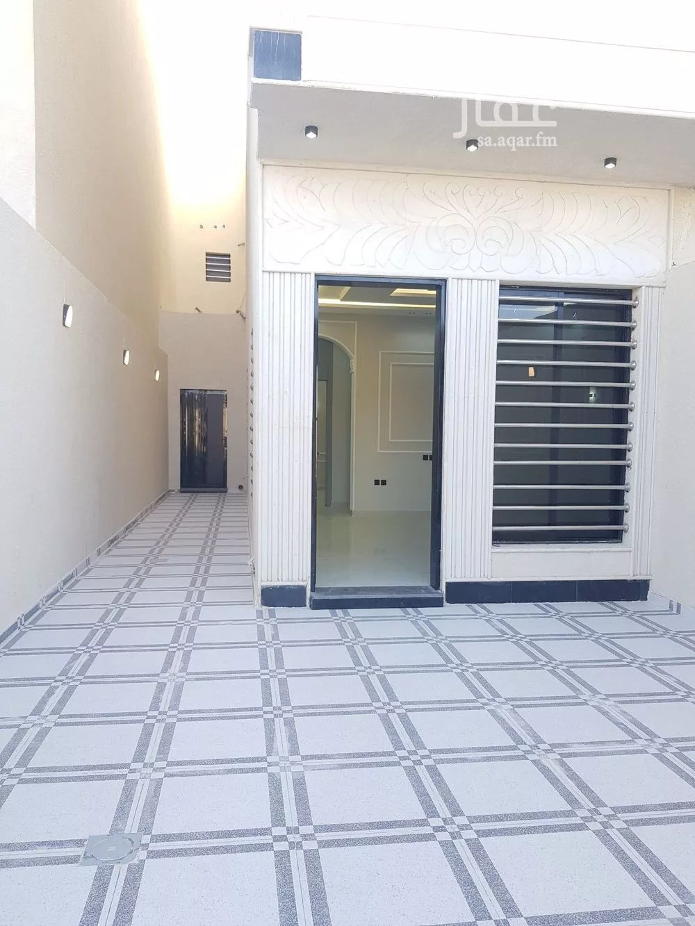 دور 6 غرف في ظهرة نمار 4