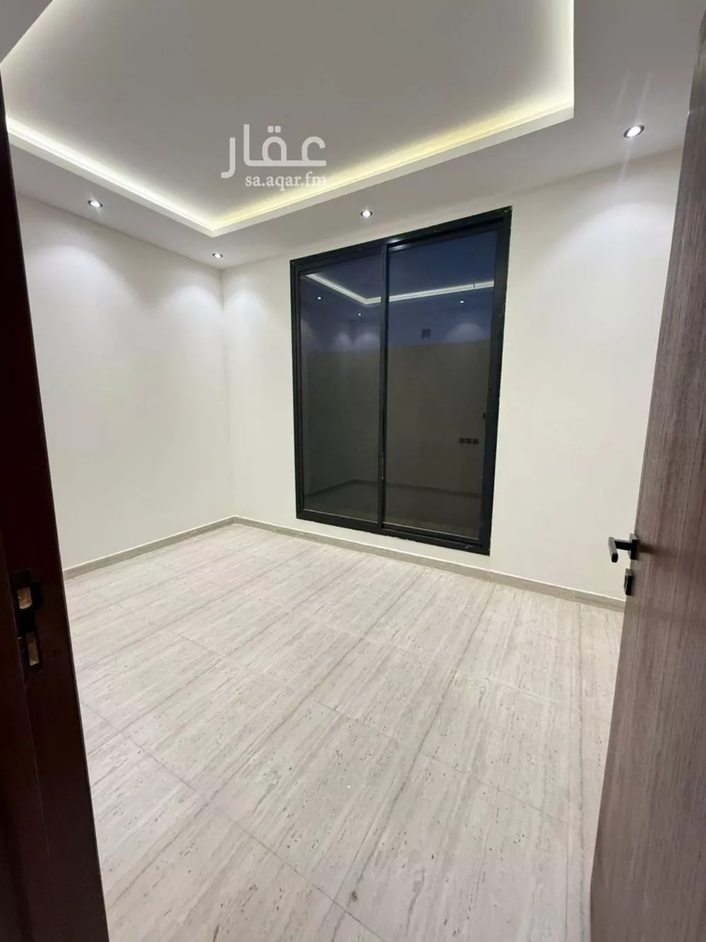 6 bedroom villa in Tuwaiq, Riyadh 8