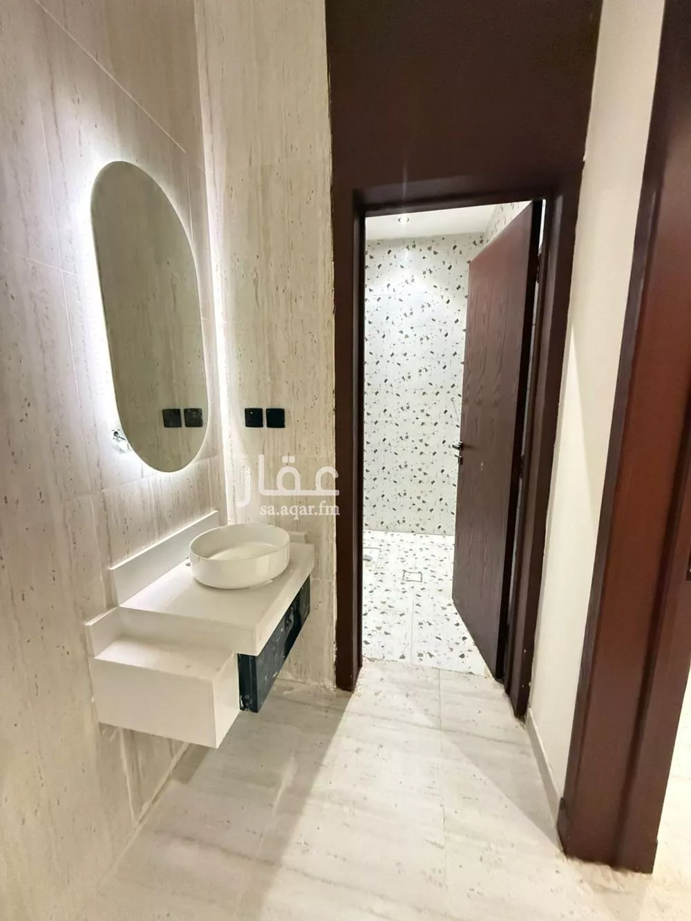 6 bedroom villa in Tuwaiq, Riyadh 12